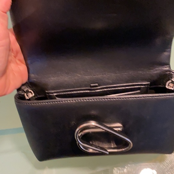 💥💥 SOLD Phillip lim Alix bag 💥💥 - Picture 15 of 16